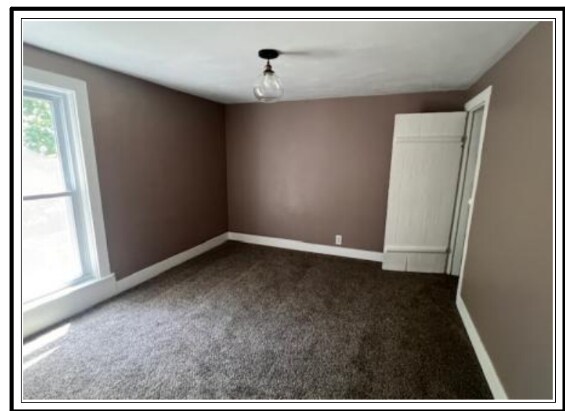 11x10 BR - 603 S Academy St