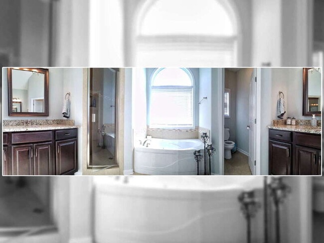 Building Photo - 3145 Randle Brothers Ln