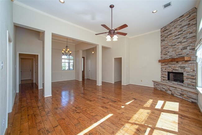 Building Photo - 93 Wick Willow Dr