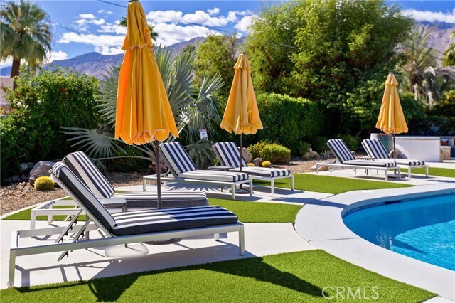 Building Photo - 1057 E Marshall Way