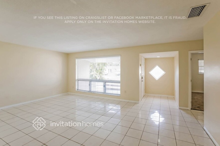 Building Photo - 7630 Coral Blvd