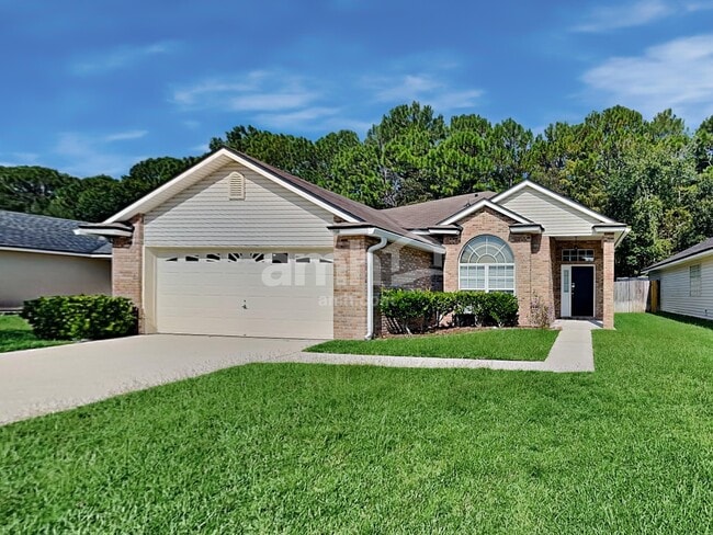 Building Photo - 9125 Fallsmill Dr