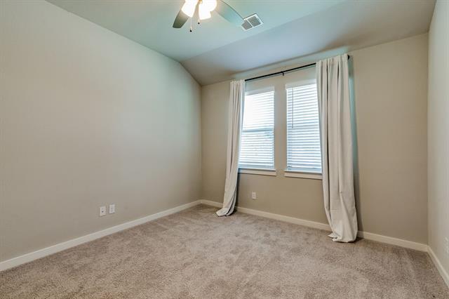 Building Photo - 1237 Pebblebrook Dr