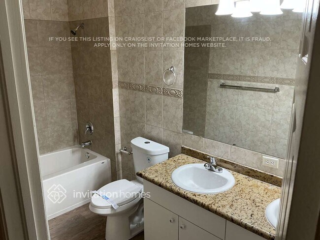 Building Photo - 1065 Guild St