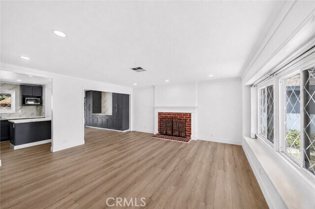 Building Photo - 8321 Santa Margarita Ln