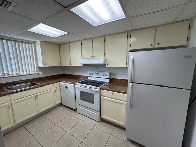 Building Photo - 9367 Fontainebleau Blvd