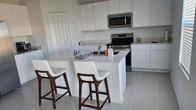 Building Photo - 2710 Pennachio Dr