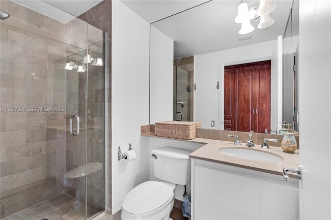 Building Photo - 1500 Ocean Dr