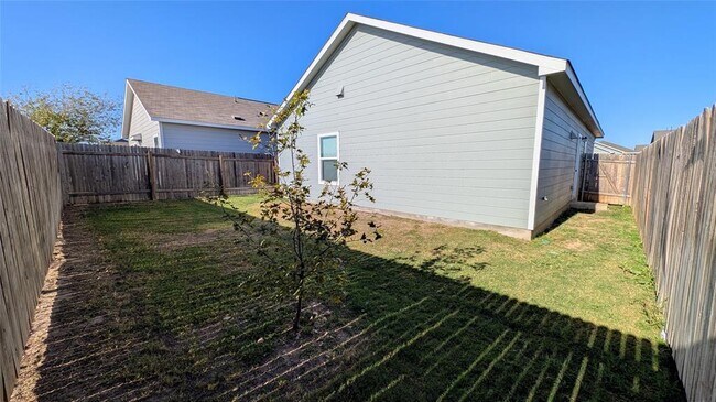 Building Photo - 313 Soapstone Pass