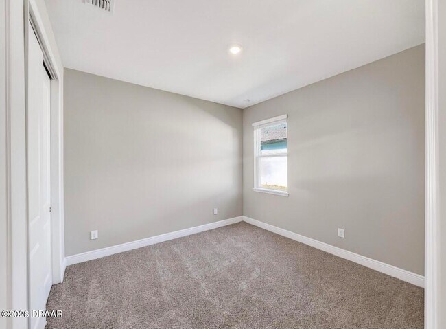 Building Photo - 1212 Pampus Dr