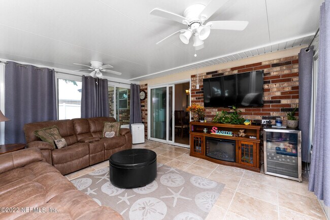 Building Photo - 121 Bluefish Ave