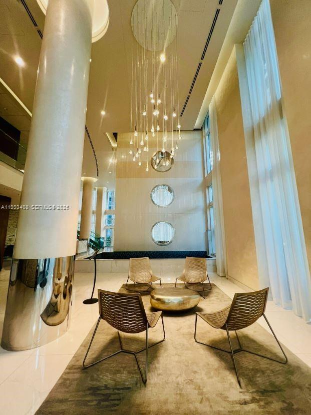 Building Photo - 41 SE 5th St