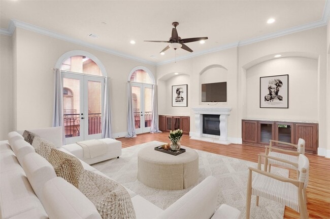 Building Photo - 5459 John Dreaper Dr