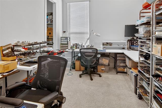 Building Photo - 14521 Walsh Ave