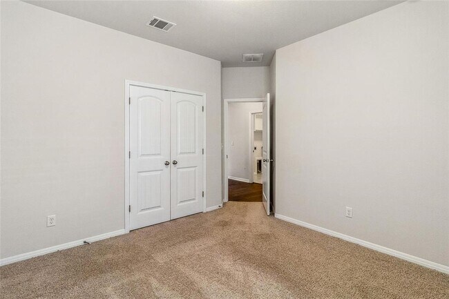 Building Photo - 420 Blue Oak Blvd