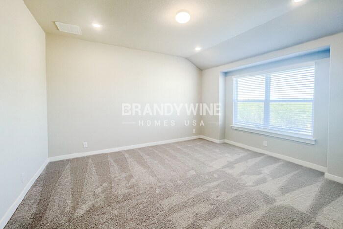 Building Photo - 10402 Ida Gdn Wy