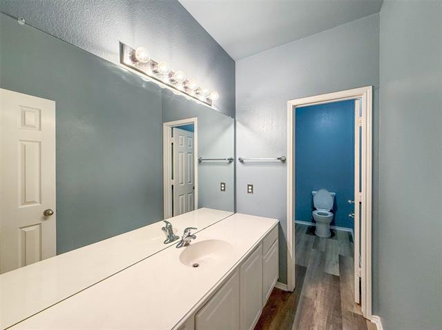 Building Photo - 6908 Hayling Way