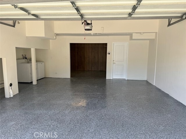 Building Photo - 404 Calle Miramar