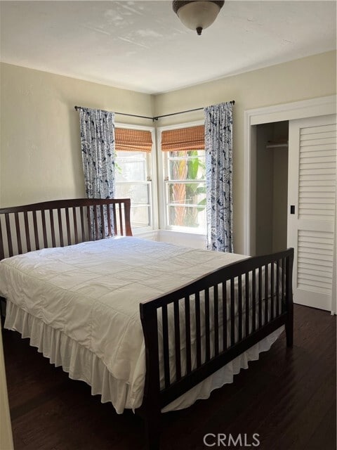 Building Photo - 124 17th St