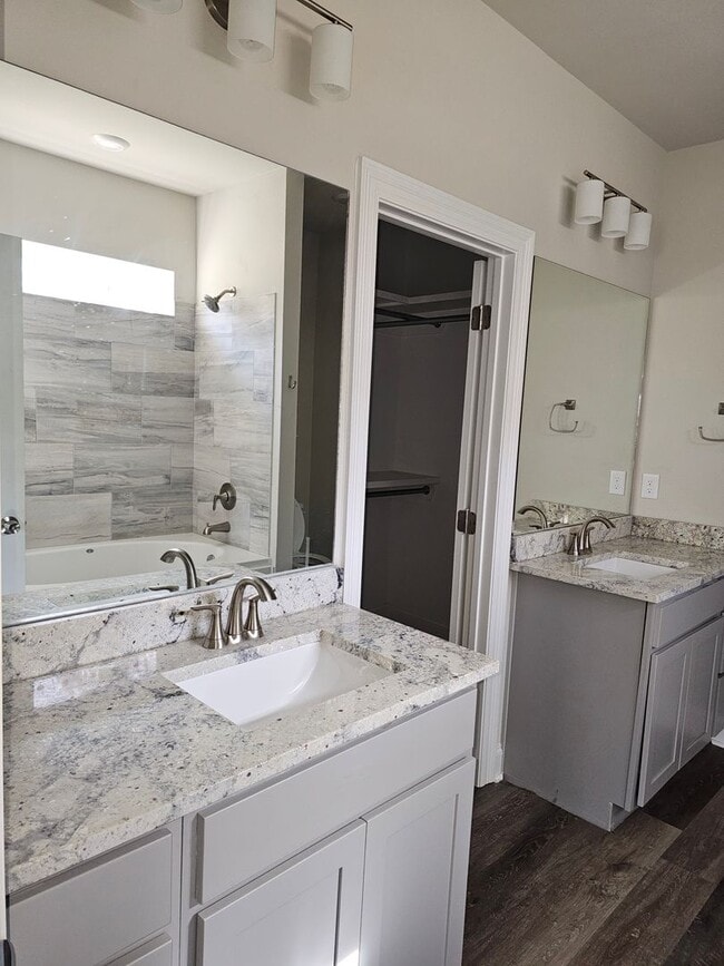 Building Photo - Available Now!