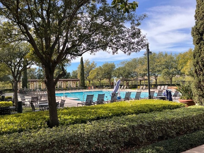 Building Photo - Portola Hills Beauty