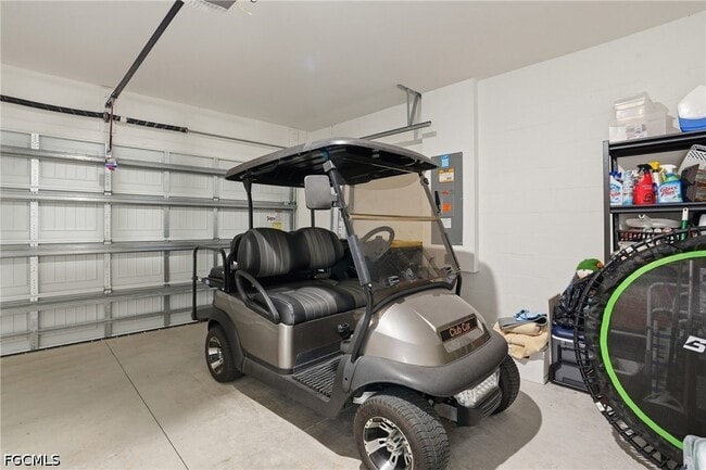 Building Photo - 44458 Diamond Trl