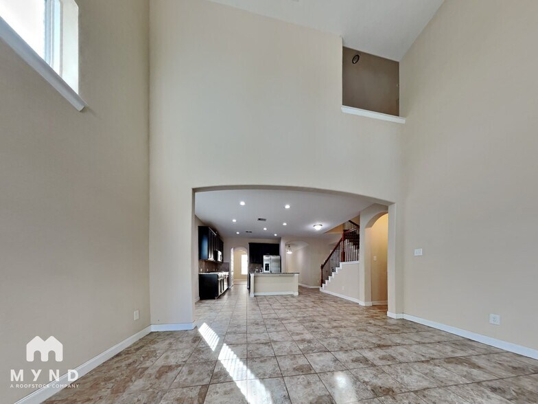 Building Photo - 4918 Woodbury Mill Dr