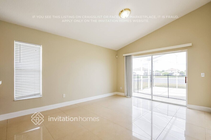 Building Photo - 2720 Prestwick Ln
