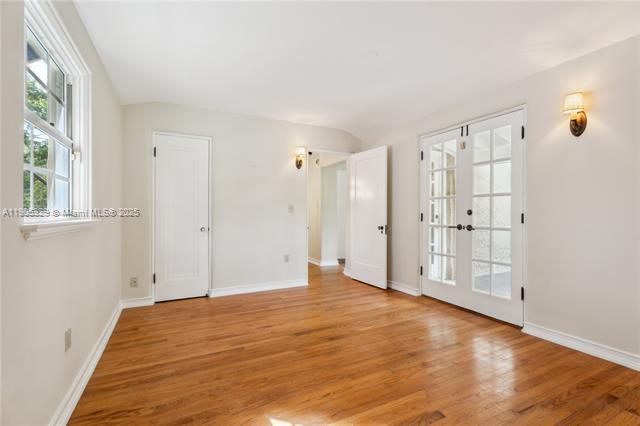 Building Photo - 1231 Ferdinand St