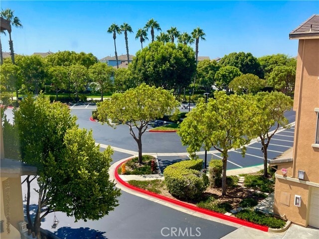 Building Photo - 7543 Quiet Cove Cir