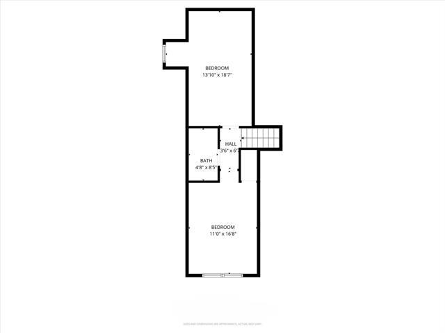Building Photo - 307 Bertney Dr