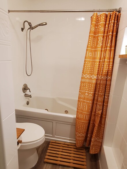 Building Photo - 13724 Ruette Le Parc