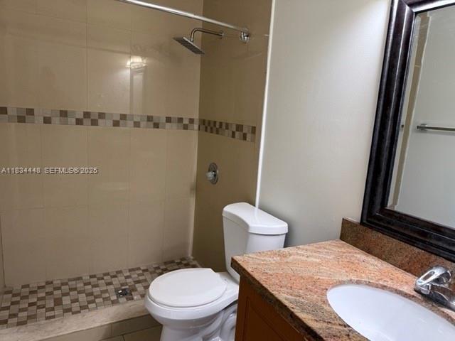 Building Photo - 34 E 15th St