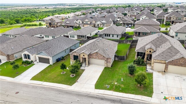 Building Photo - 3626 Conrads Cloud Dr