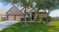 Building Photo - Royal Ridge Drive, Pearland, TX 77584 - 3 ...