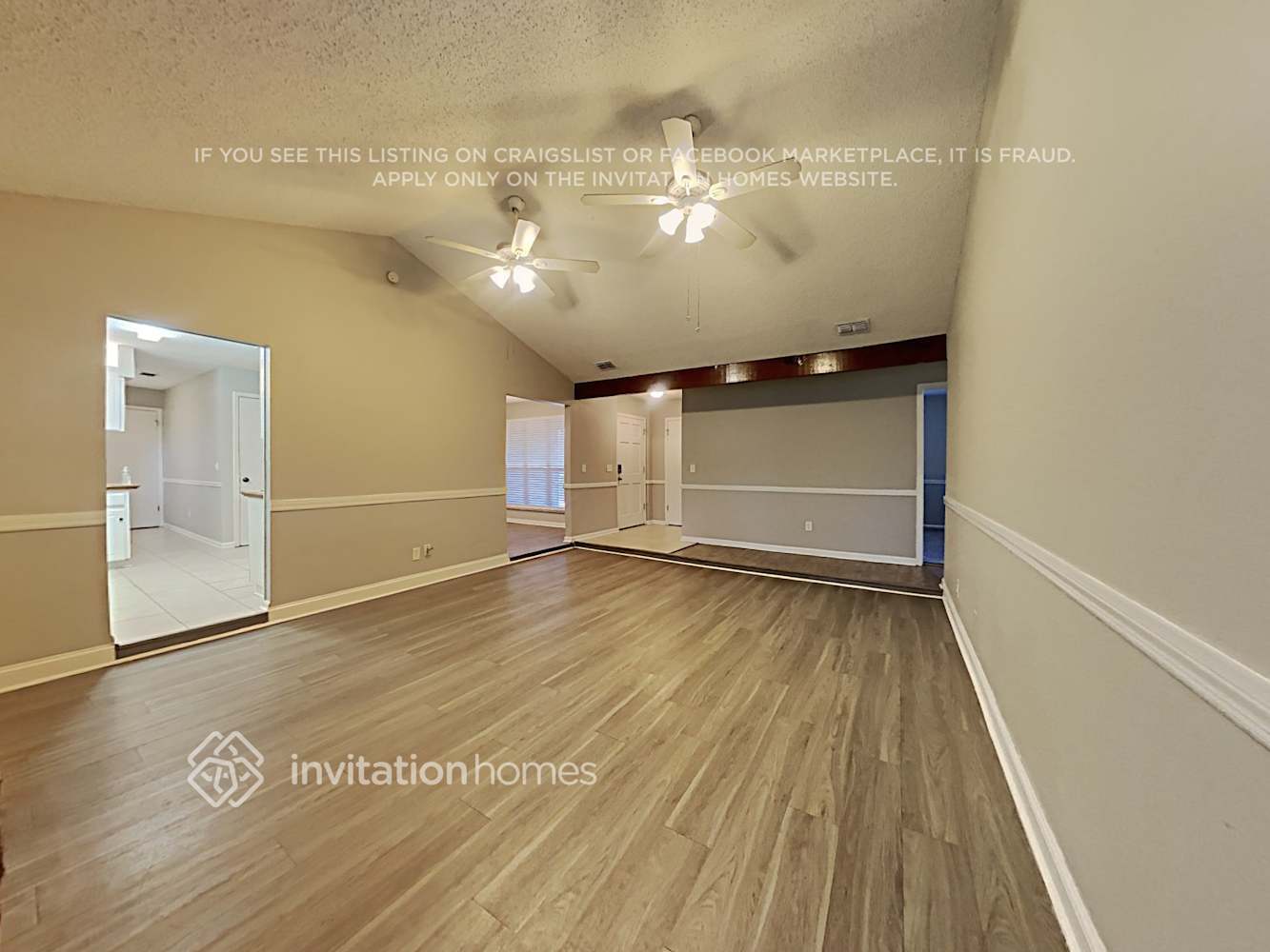 Building Photo - 12147 Shoshone Trail