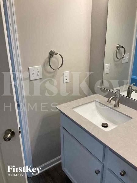 Building Photo - 603 Stafford St