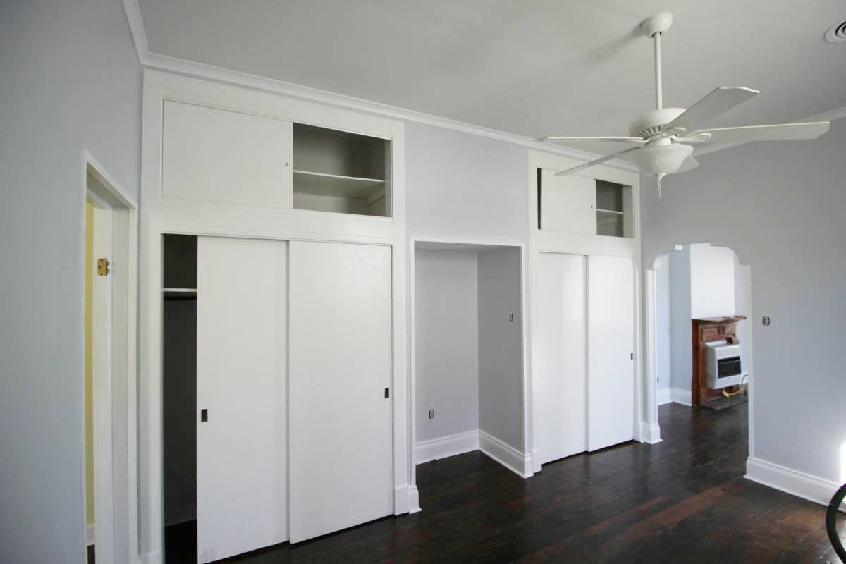 Building Photo - 2612 Urquhart St
