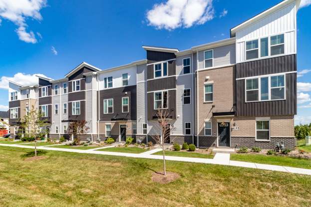 Building Photo - 4197 Calder Ln