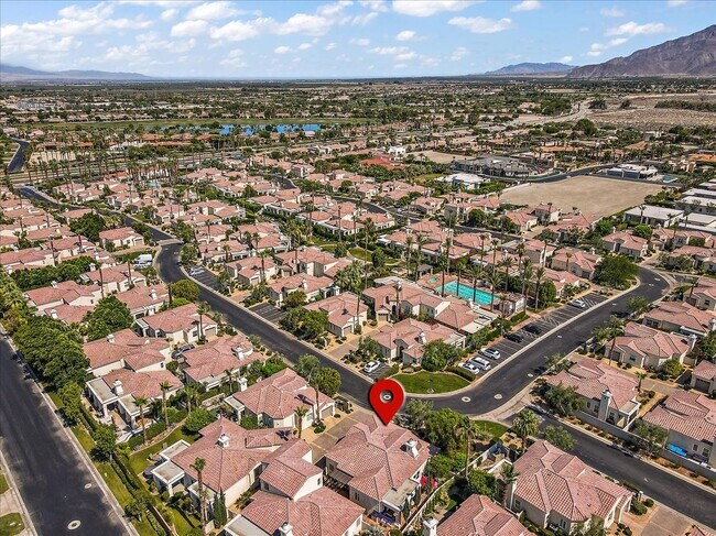 Building Photo - 80788 Via Puerta Azul