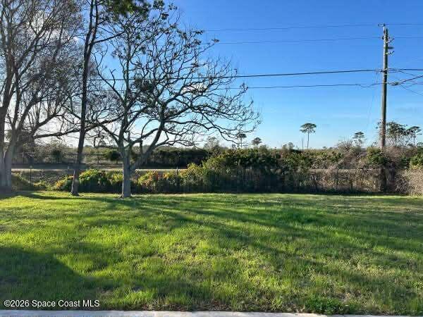 Building Photo - 3210 Edgewood Dr NE