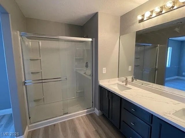 Building Photo - 8928 W Marmo Ave