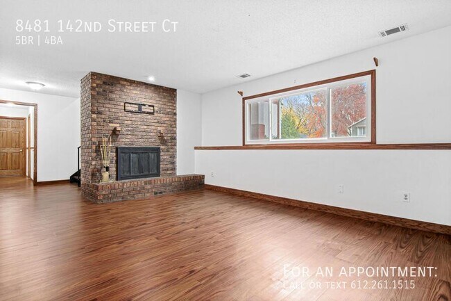 Building Photo - 8481 142nd St Ct