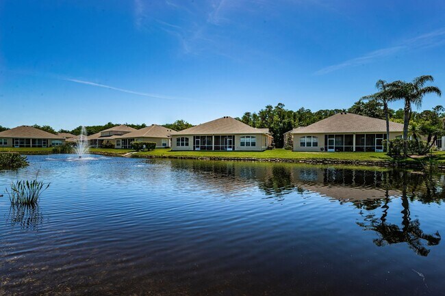 Building Photo - 2624 Tottenham Dr