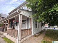 Building Photo - 680 Chestnut St