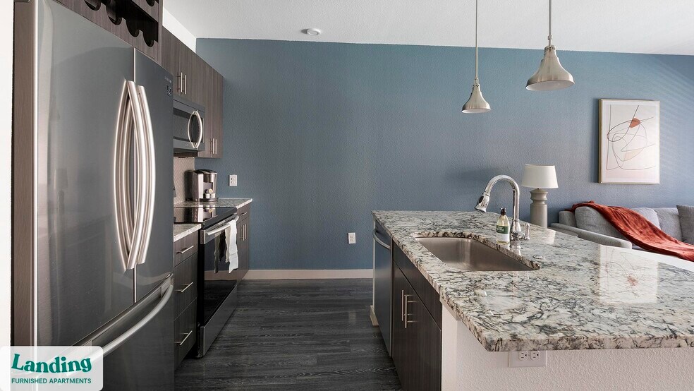 Building Photo - 7201 Henneman Way