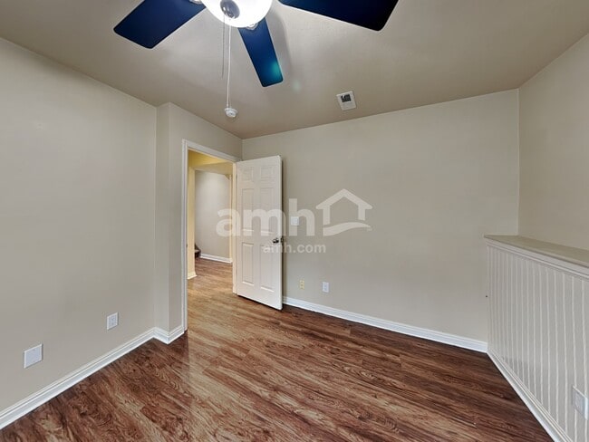 Building Photo - 3024 W 4450 S