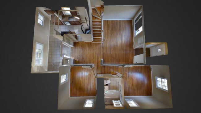 Building Photo - 4070 Wyncote Rd