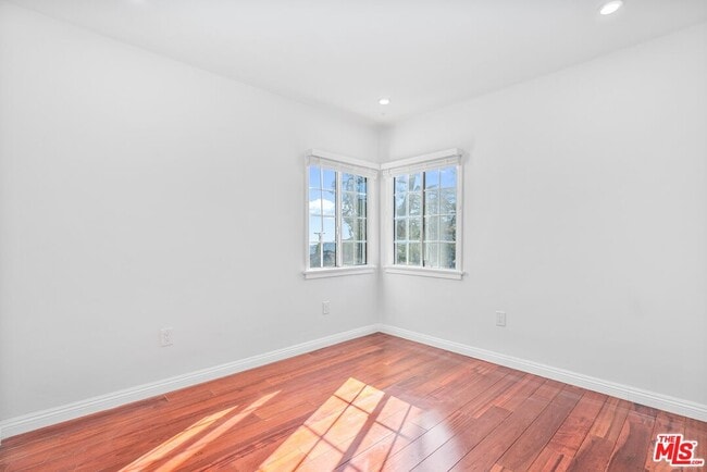 Building Photo - 3340 Alabama St