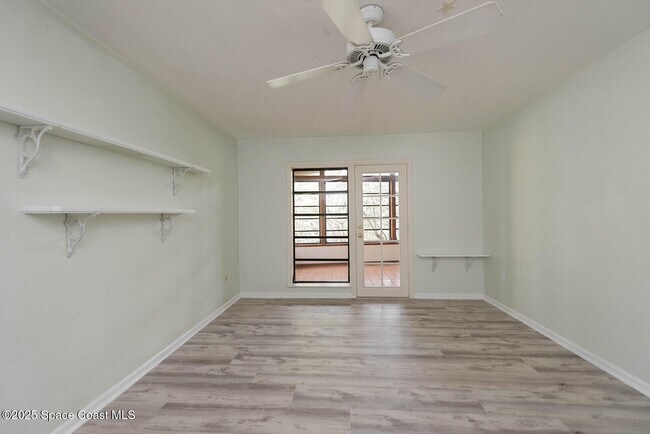 Building Photo - 508 Poinsettia Rd
